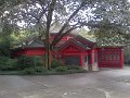 2012 china_tour047